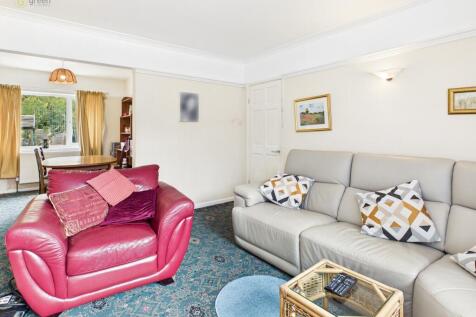 livingroom1