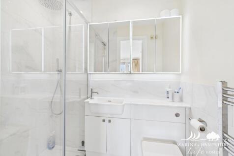 CAM03691G0-PR0051...