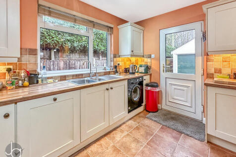 20250310_16324675...