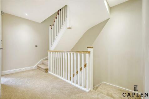 img_4856_16 copy 2.jpg