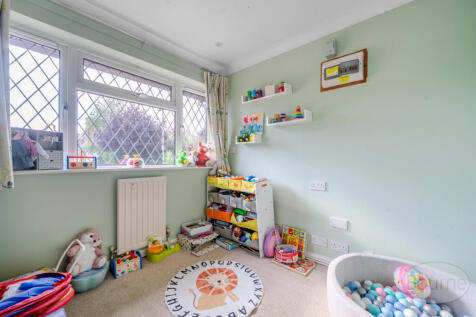 66c046ea-07a7-48d...