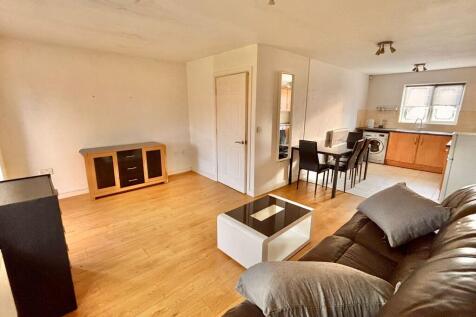 PHOTO-2025-12-14-12-59-25 1 T202512160813.jpg