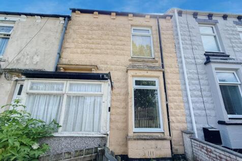 28 Park Terrace front.jpeg