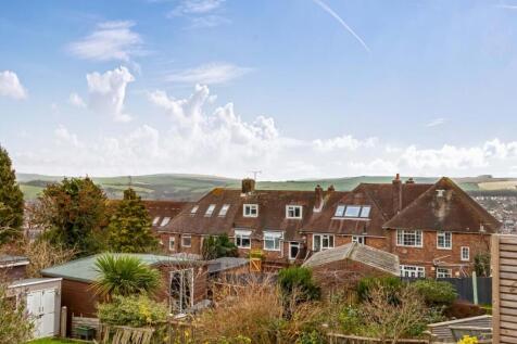 Westfield Close_15.jpg