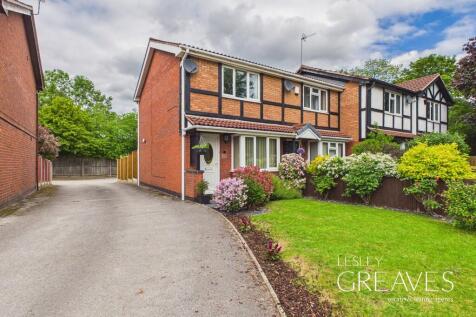 Sold Property Image