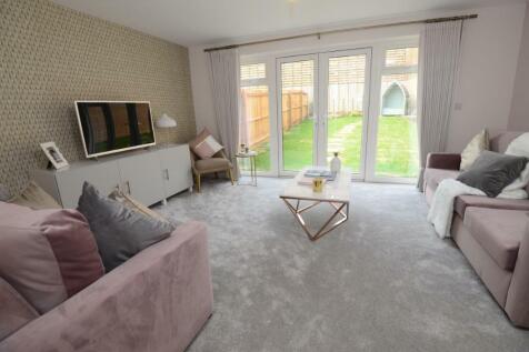 primary property image