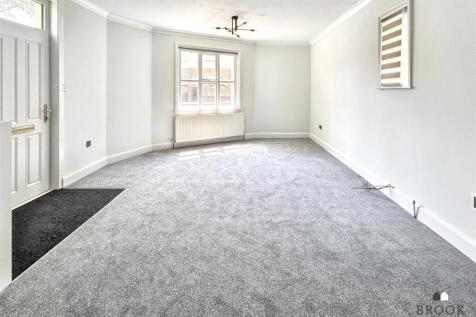 01323 438506