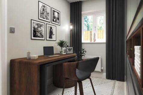 primary property image