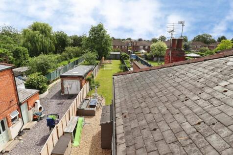 Property Image 25