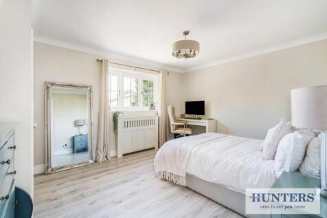 95190_17-Gateforth-Lane (16) - Copy_low.jpg