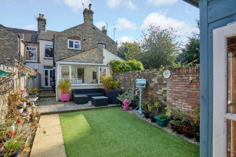 Property Image 19