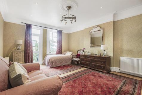 James_anderson-330_upper_richmond_road-sw14__16_.J