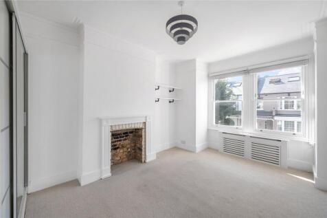 79 Elsenham Street-1