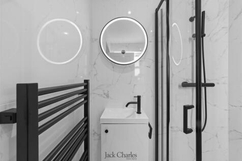 St Martins House-18.jpg