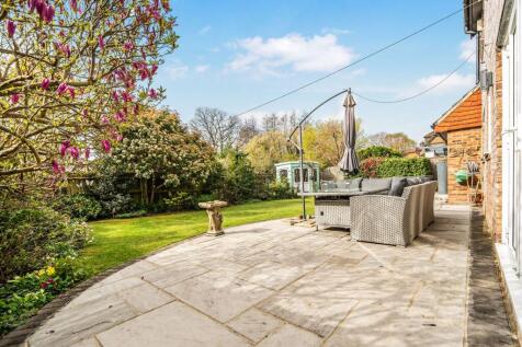 Property Image 31