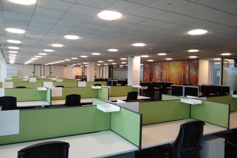 540 Thames Valley Park.jpg