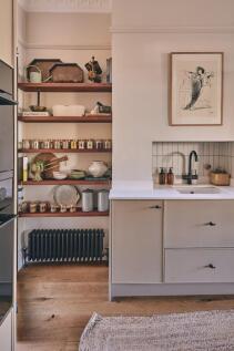 1 bed, 1 bath Flat in London - Photo 16