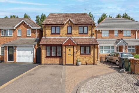 5 Bure Grove-24