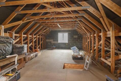 Castle Road, Tankerton, Whitstable