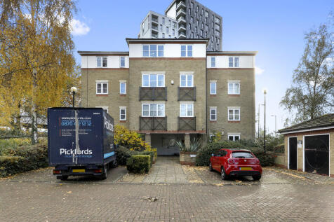 Property Image 12