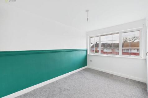 4 bed, 1 bath Semi-Detached in Birmingham - Photo 36