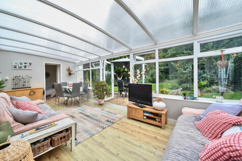 1329075-16-6889fa...