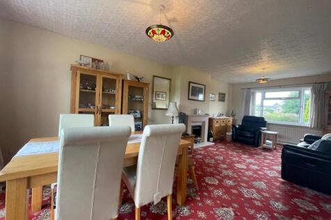 Photo 25-09-2025, 11 24 53 (2).jpg