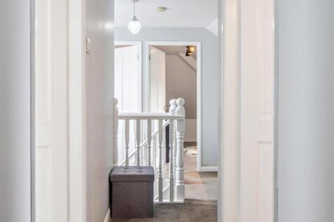 1357616-13-68e3b1...