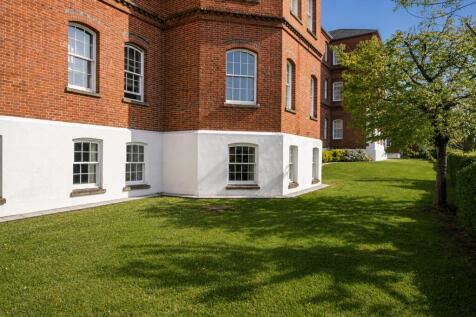 Surrounding Grounds.jpg