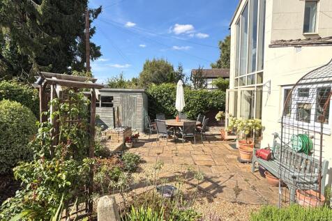 Garden 4