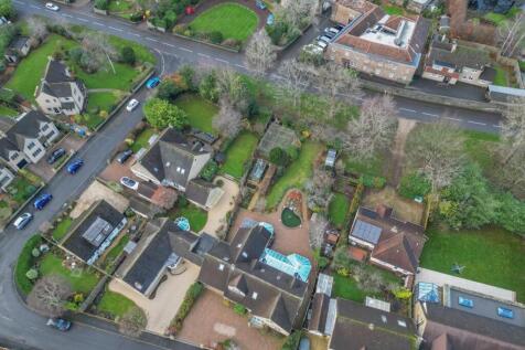 Drone pic 2.jpg
