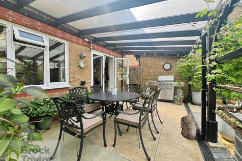 garden,