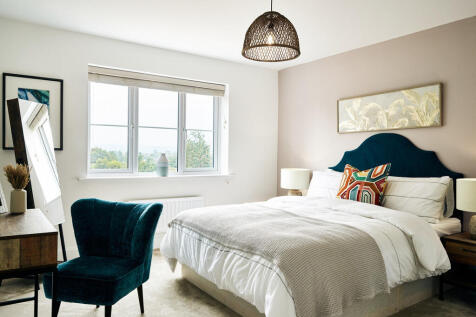 Bovis St Congars Pl Maple120374_Development_Hero_1280x853