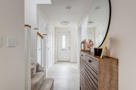 70CarrsAvenue(Interior)-15.jpg