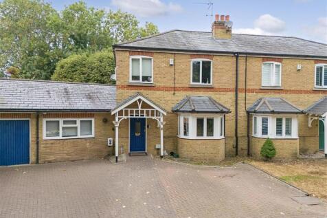 dji_20250421031617_0785_d copy 2.jpg