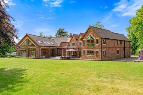 Property Image 53