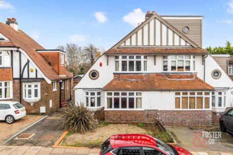 Holmes Avenue, 35-027.JPG