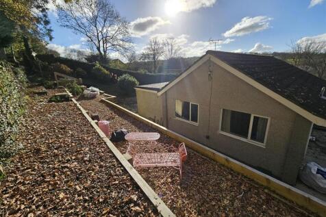 Rear Garden.jpg