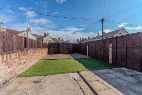 Property Image 13