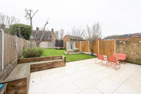 Garden-1.jpg