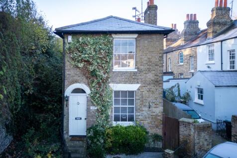 Sold Property Image