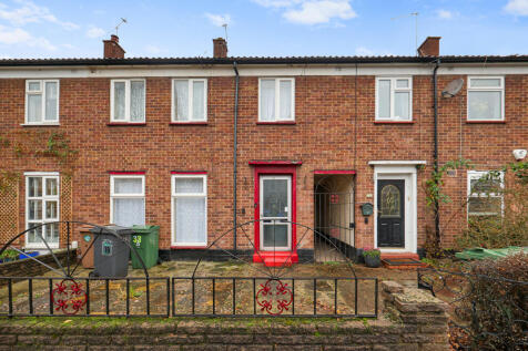 Sold Property Image