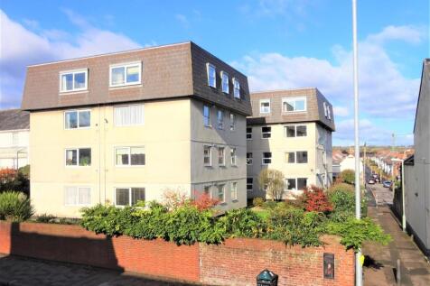 Cromwell Court