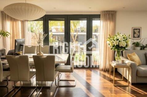 d-room-1-12-chrisdory-road-bn41-2wq-1064673