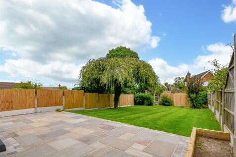 41 Lea Manor Drive-21.jpg