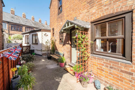 Sold Property Image