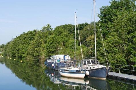 Lydney