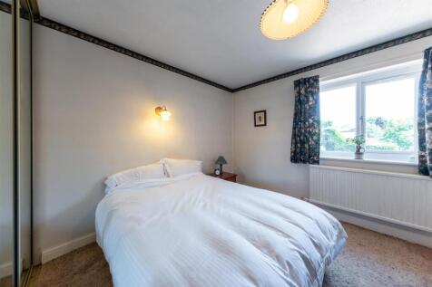 14 The Burrows-019.jpg