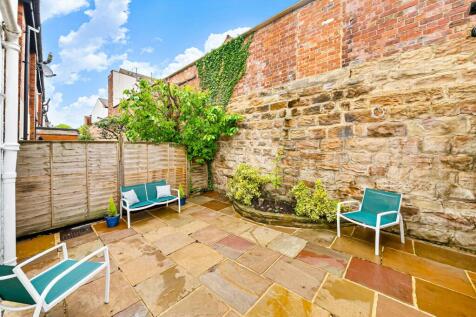 Property Image 25