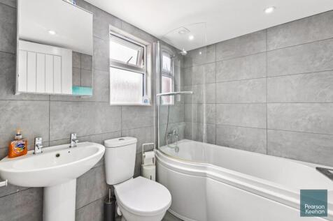 26 Wish Road Full Res-6.jpg